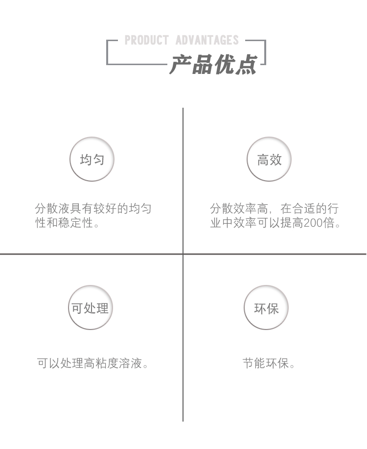 香港35图库图纸大全