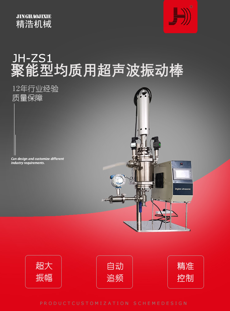 香港35图库图纸大全