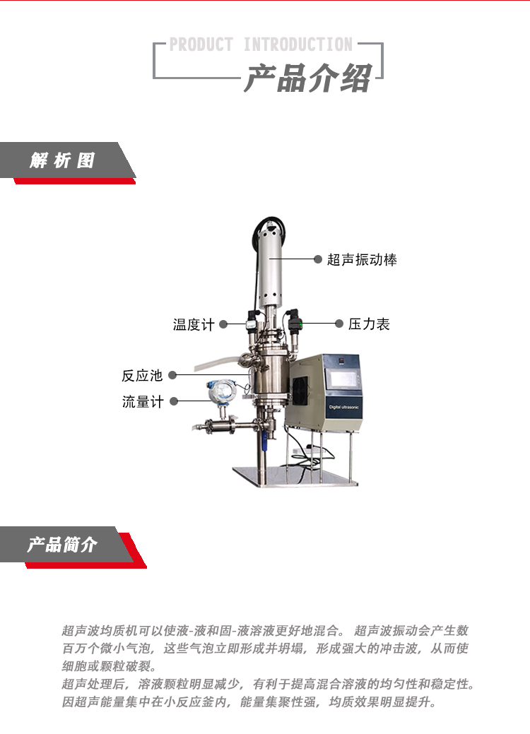 香港35图库图纸大全