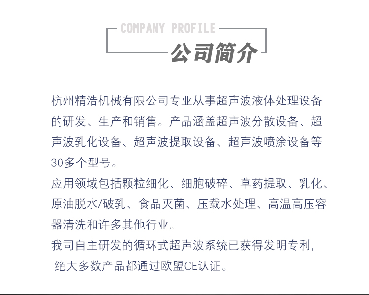 香港35图库图纸大全