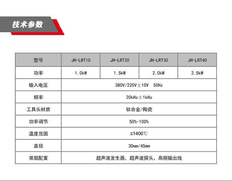 香港35图库图纸大全