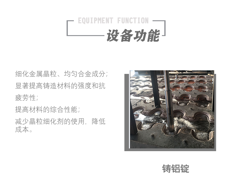 香港35图库图纸大全