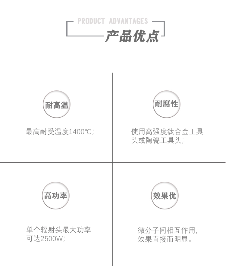 香港35图库图纸大全