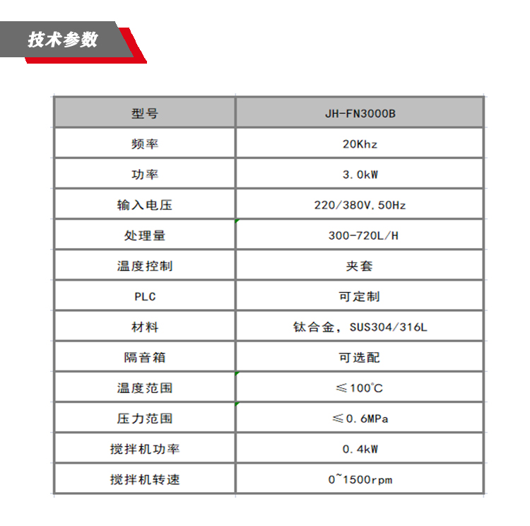 香港35图库图纸大全