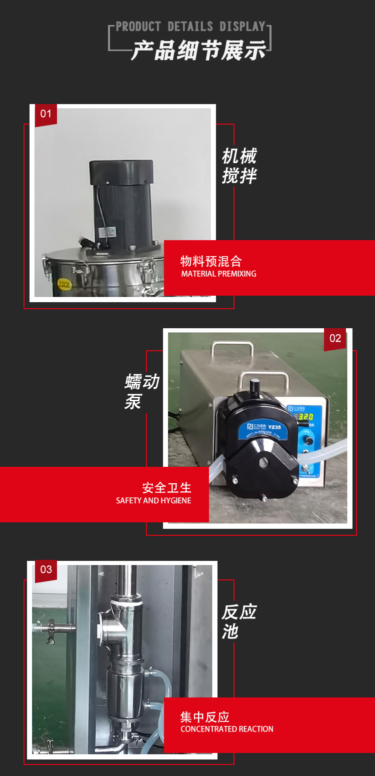 香港35图库图纸大全