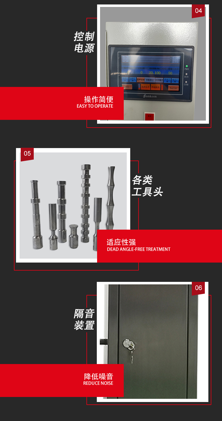 香港35图库图纸大全