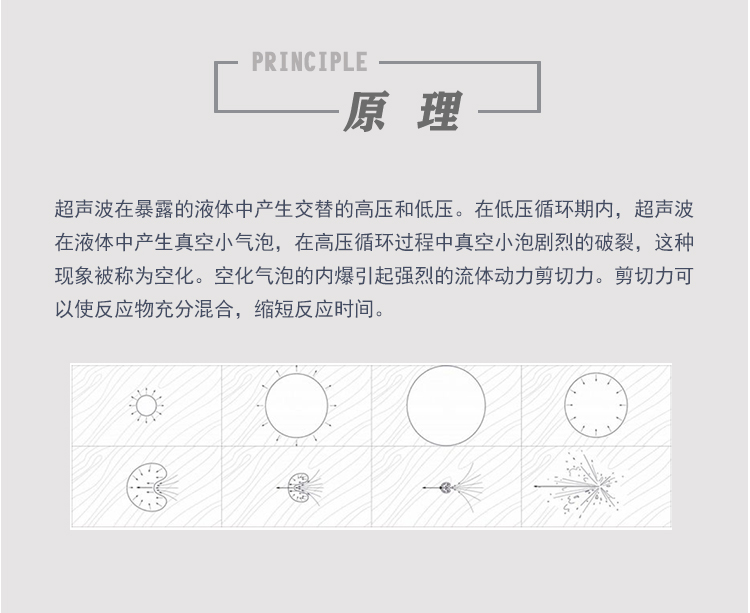 香港35图库图纸大全