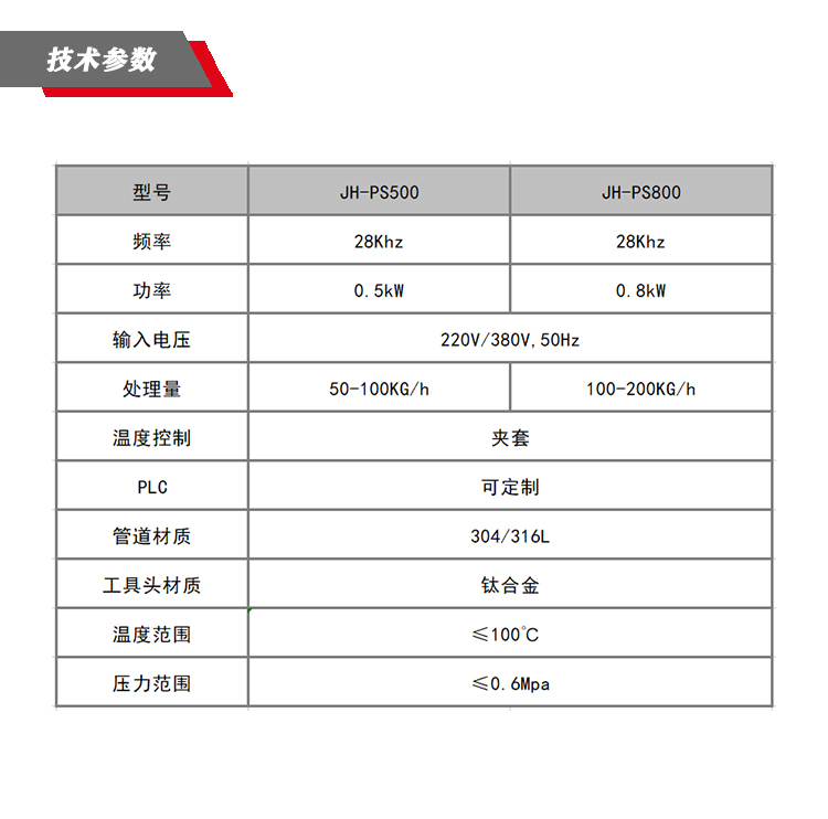 香港35图库图纸大全