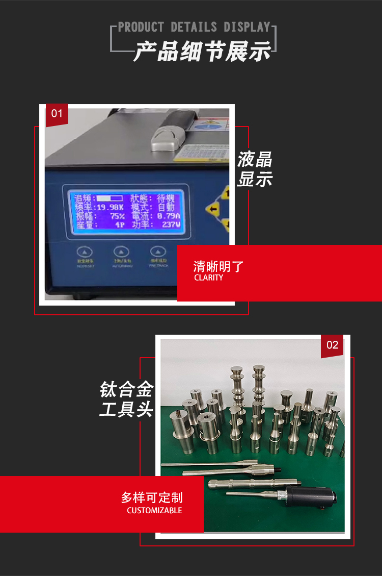 香港35图库图纸大全