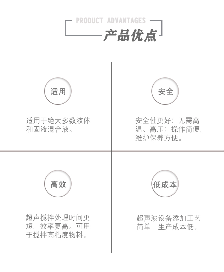香港35图库图纸大全