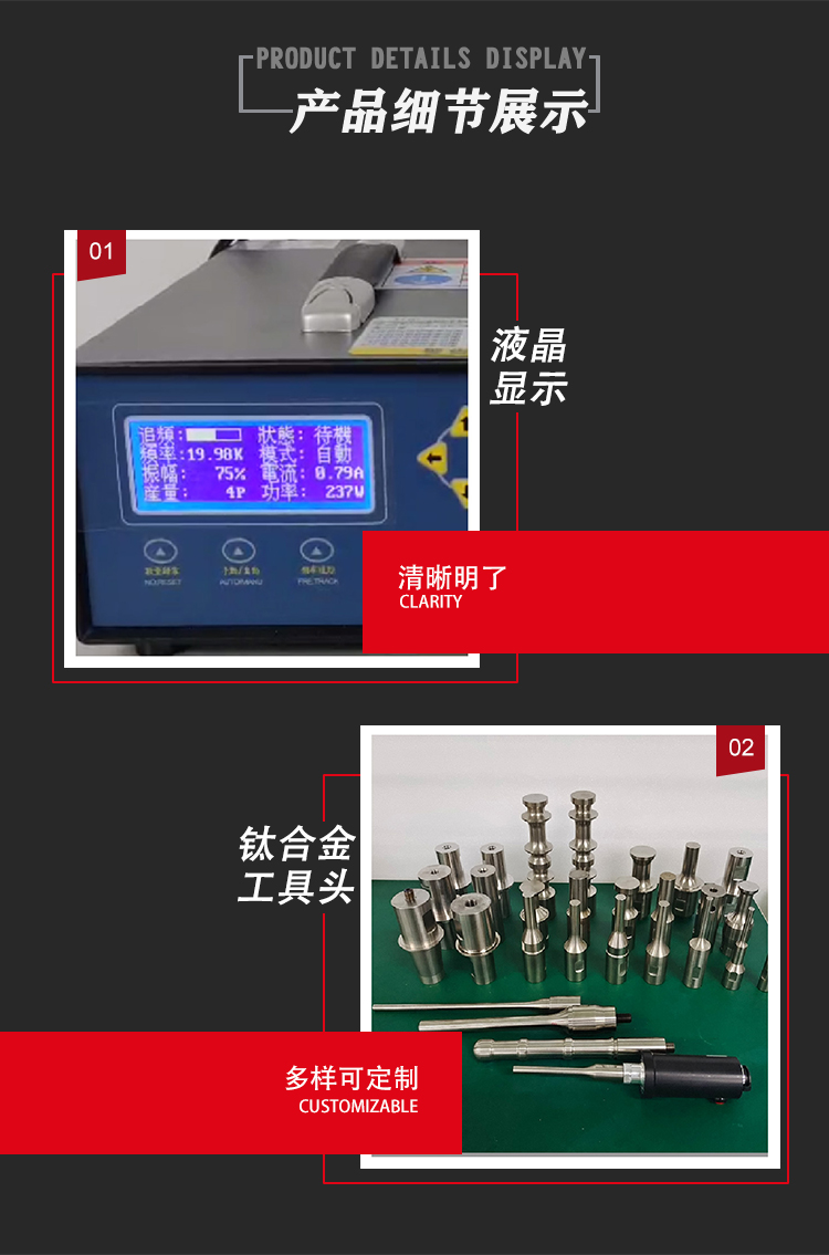 香港35图库图纸大全