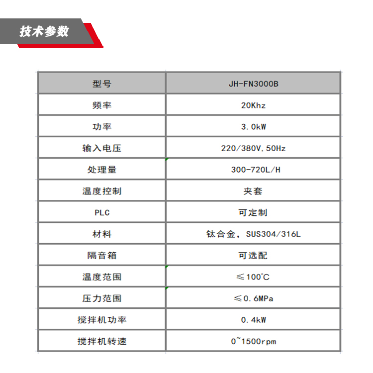 香港35图库图纸大全