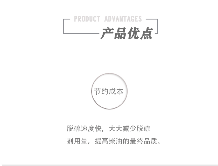 香港35图库图纸大全