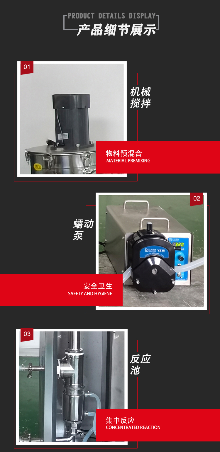 香港35图库图纸大全