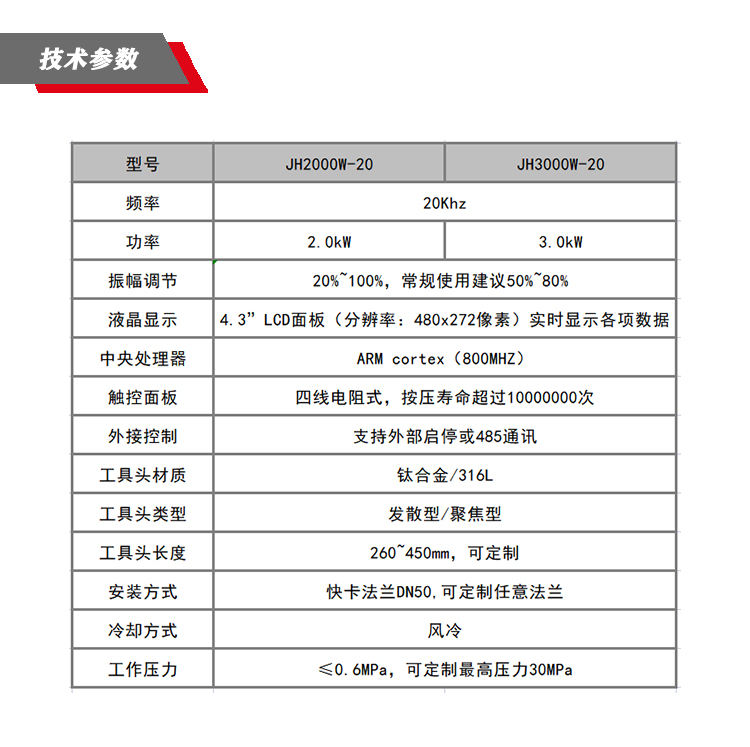 香港35图库图纸大全