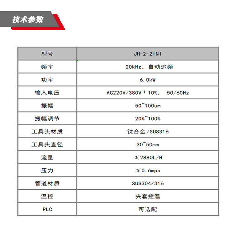 香港35图库图纸大全