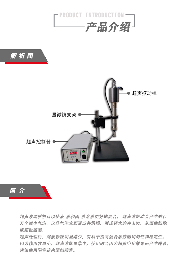 香港35图库图纸大全