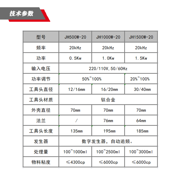 香港35图库图纸大全