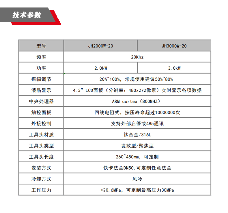 香港35图库图纸大全