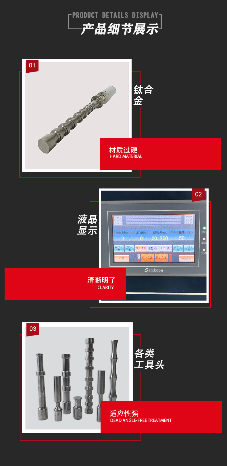 香港35图库图纸大全