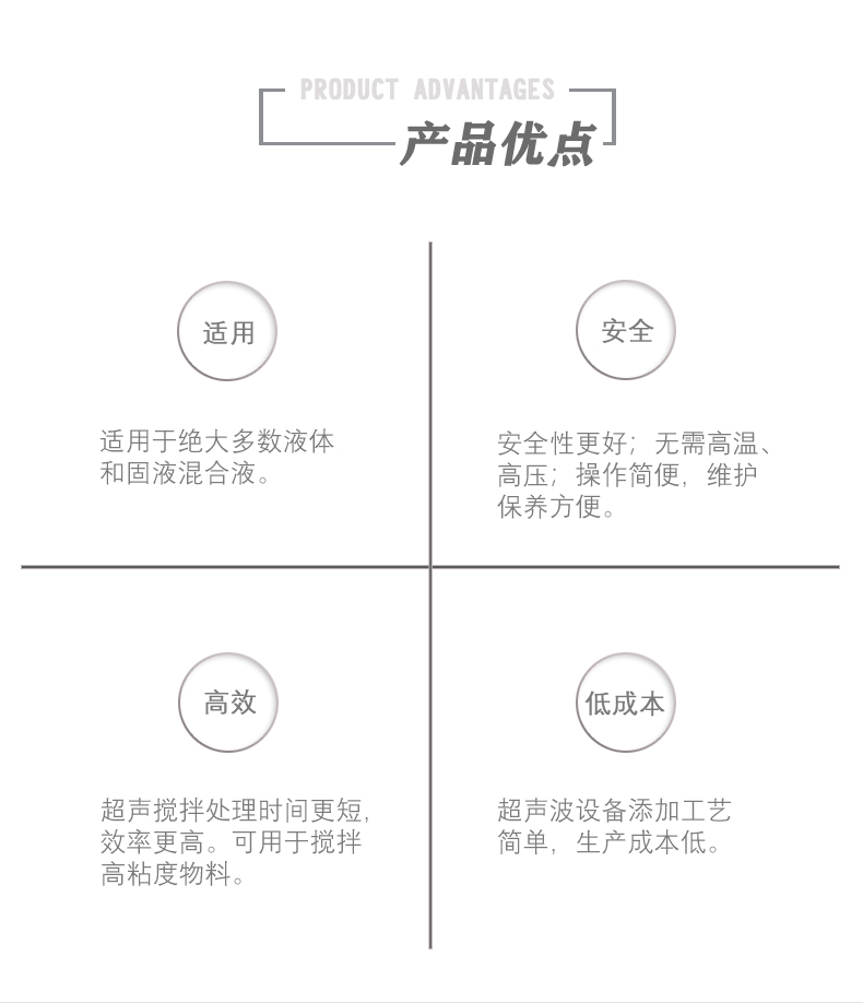 香港35图库图纸大全