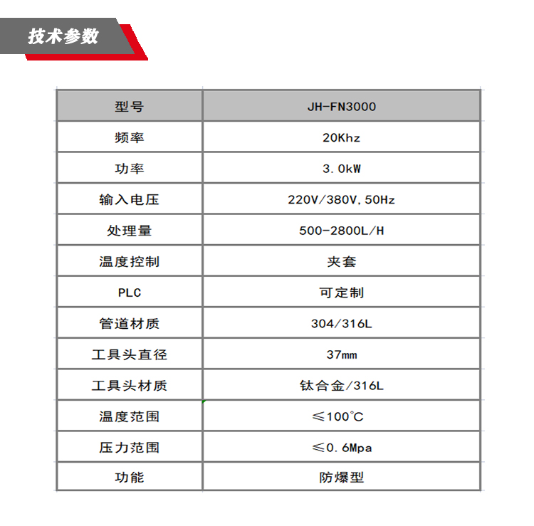 香港35图库图纸大全