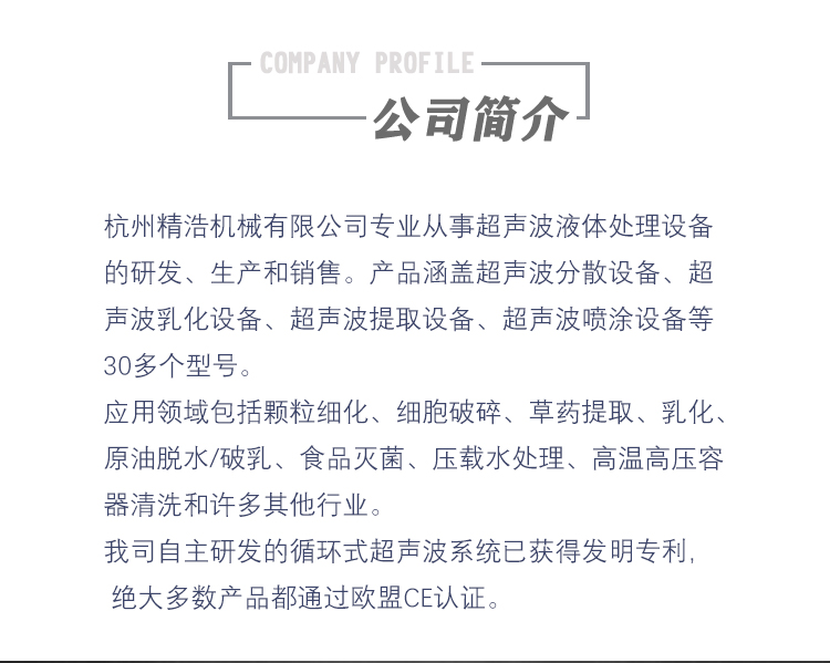 香港35图库图纸大全