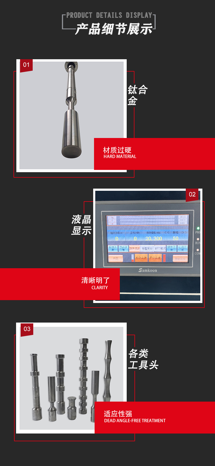 香港35图库图纸大全