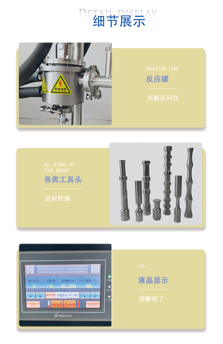 香港35图库图纸大全