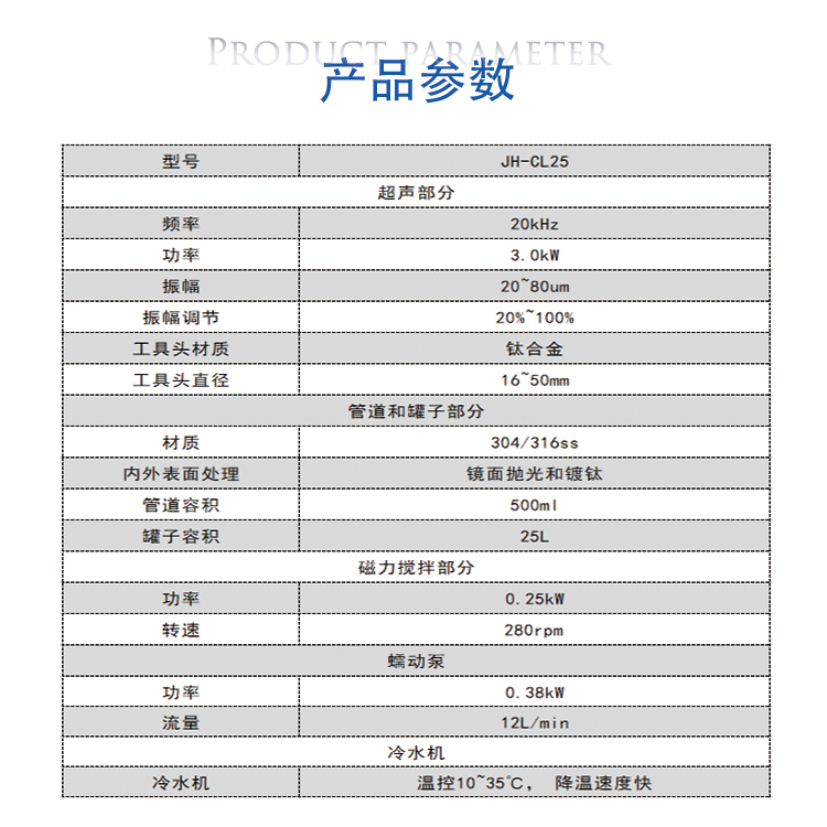 香港35图库图纸大全