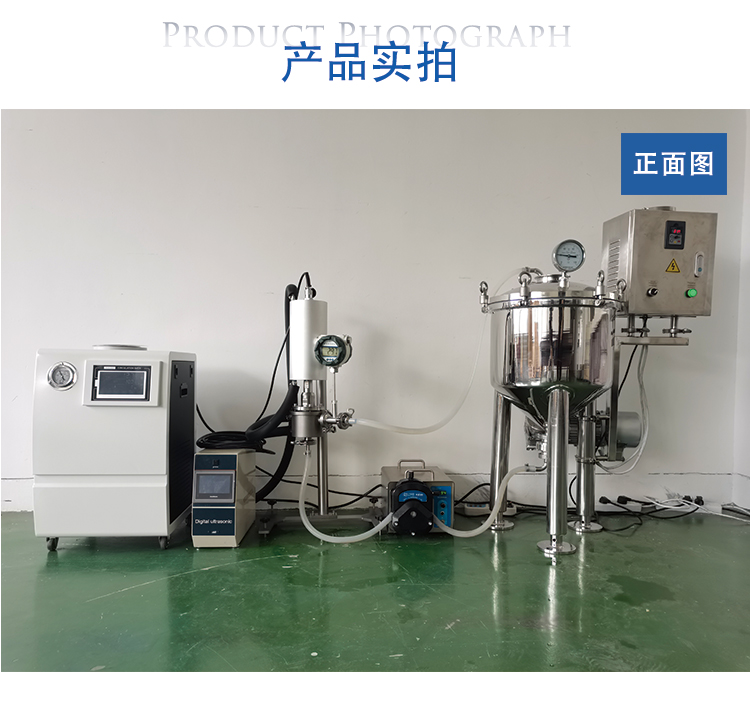 香港35图库图纸大全