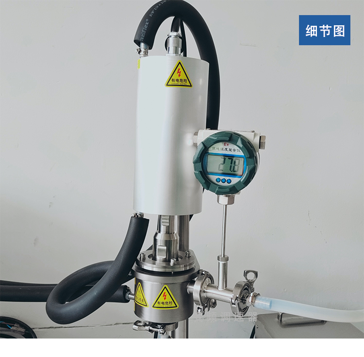 香港35图库图纸大全