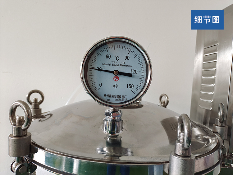 香港35图库图纸大全