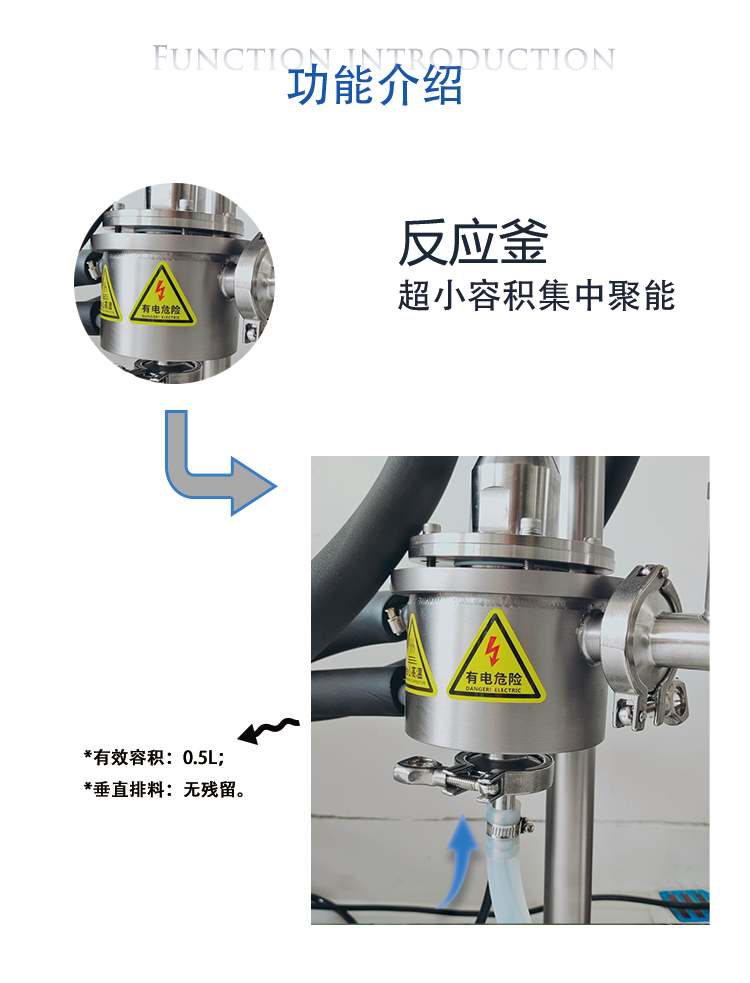 香港35图库图纸大全