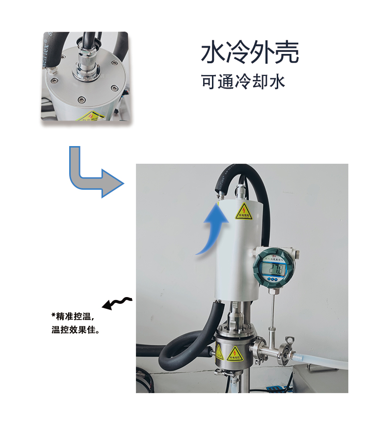香港35图库图纸大全