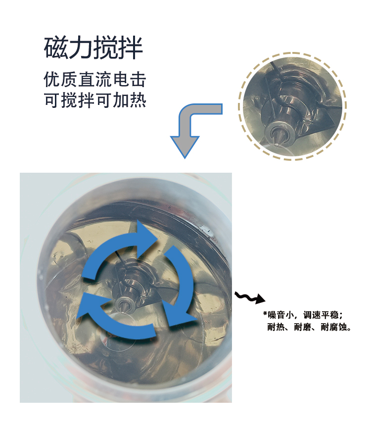 香港35图库图纸大全