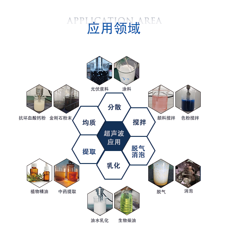 香港35图库图纸大全