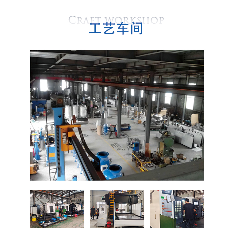 香港35图库图纸大全