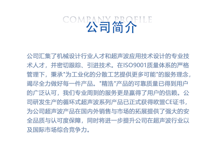 香港35图库图纸大全