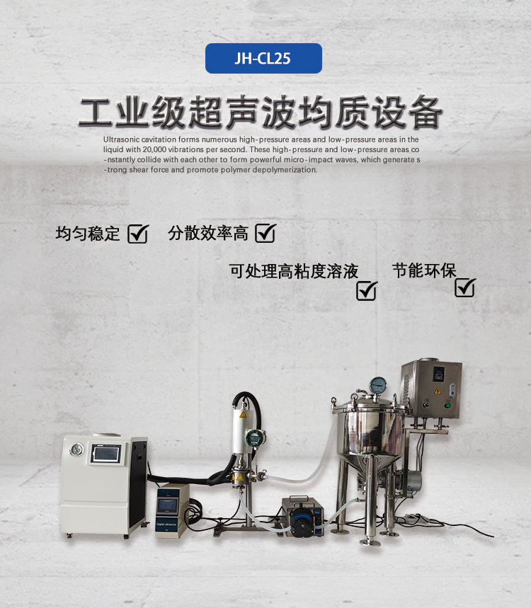 香港35图库图纸大全