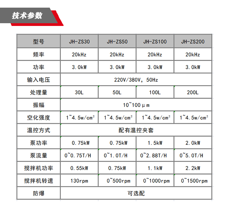 香港35图库图纸大全