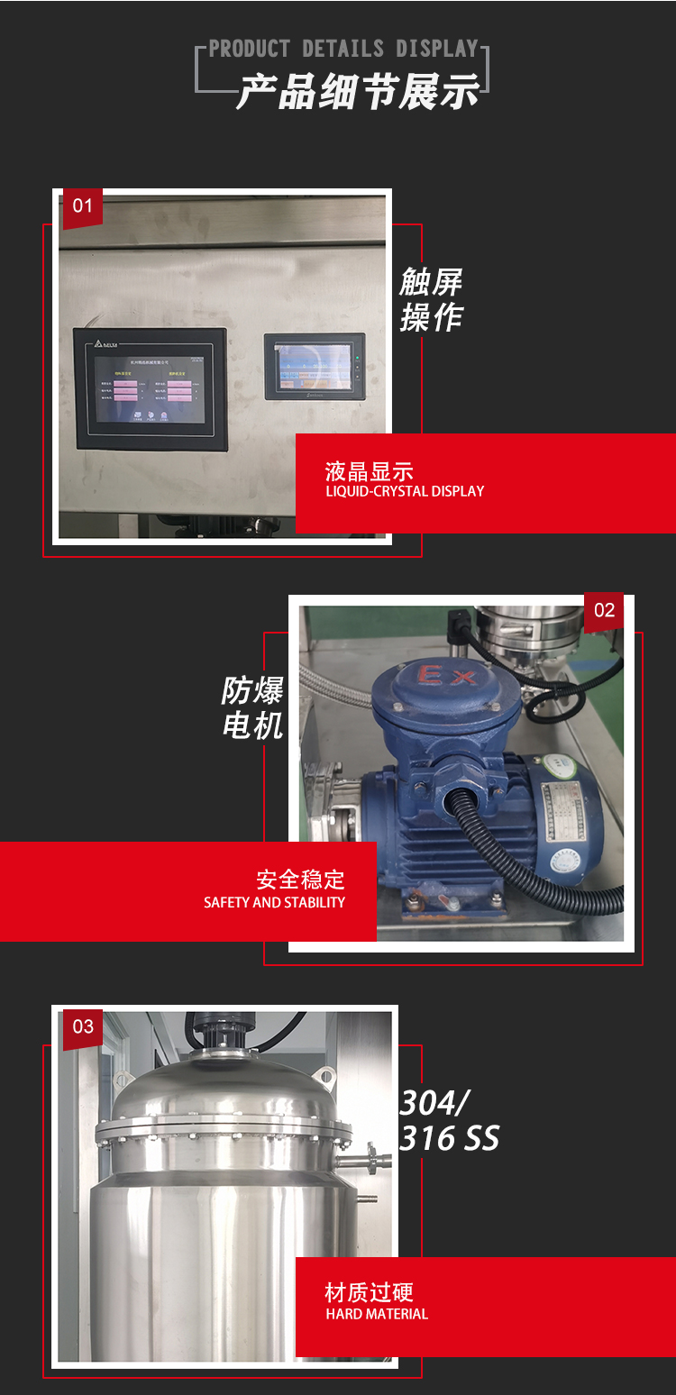 香港35图库图纸大全