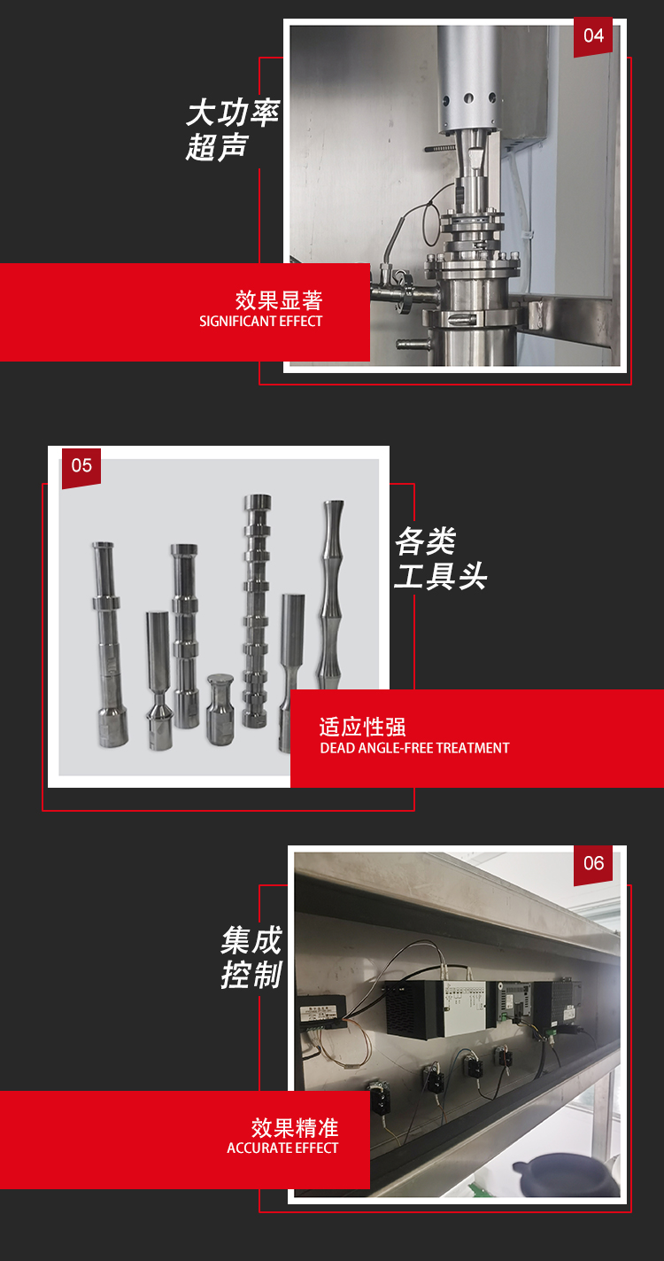 香港35图库图纸大全