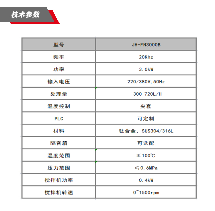 香港35图库图纸大全