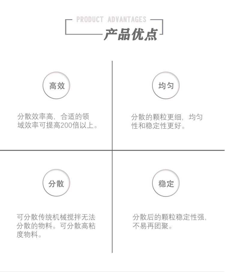 香港35图库图纸大全