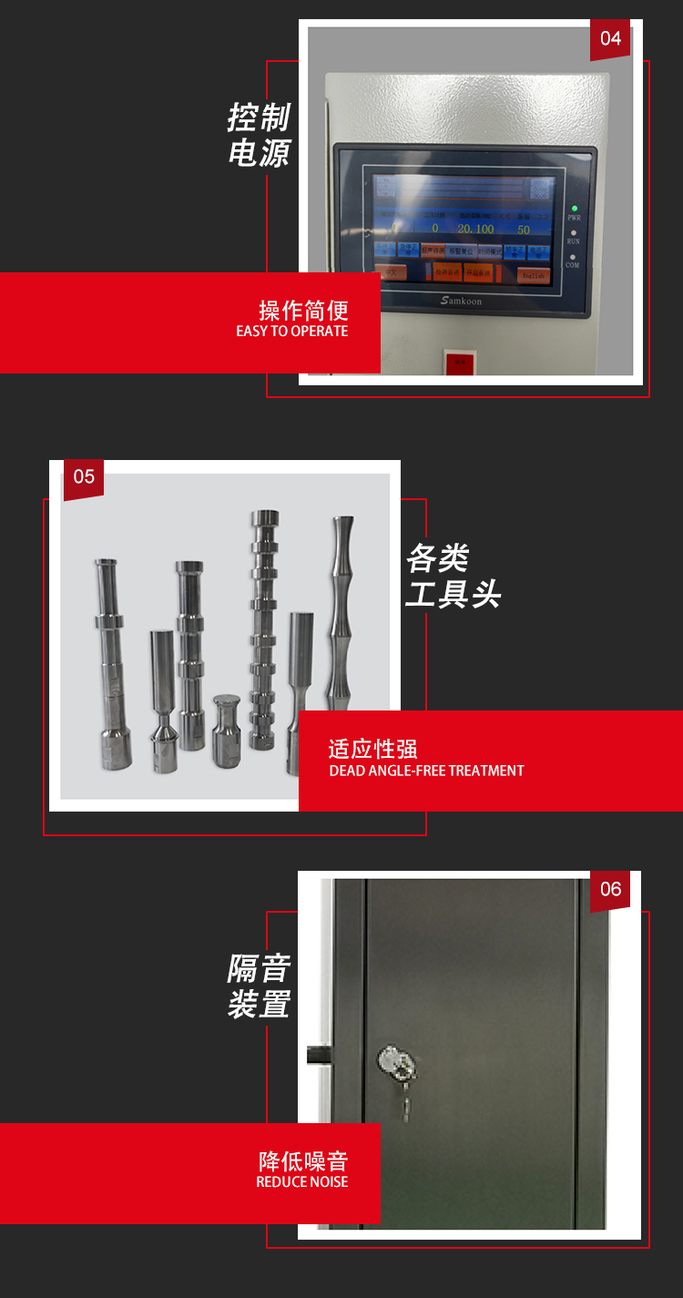 香港35图库图纸大全