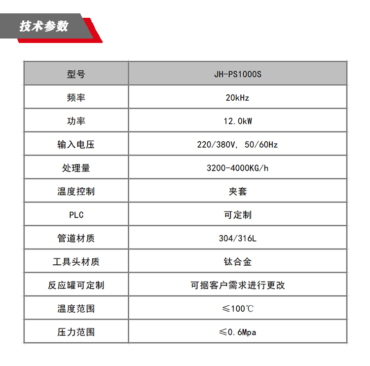 香港35图库图纸大全