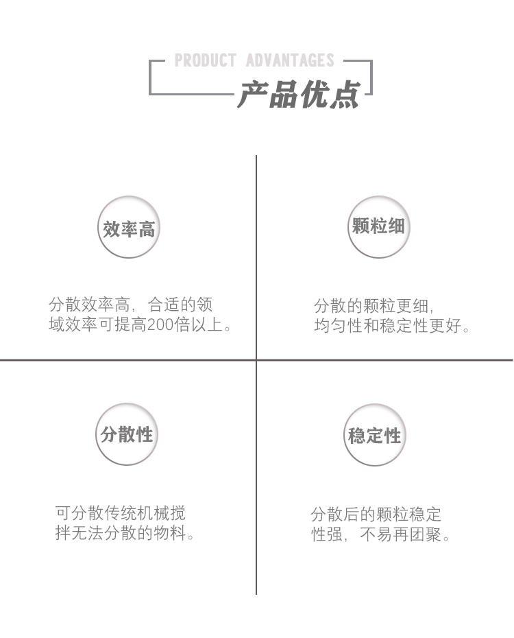 香港35图库图纸大全