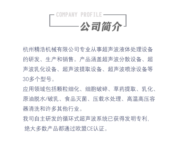 香港35图库图纸大全