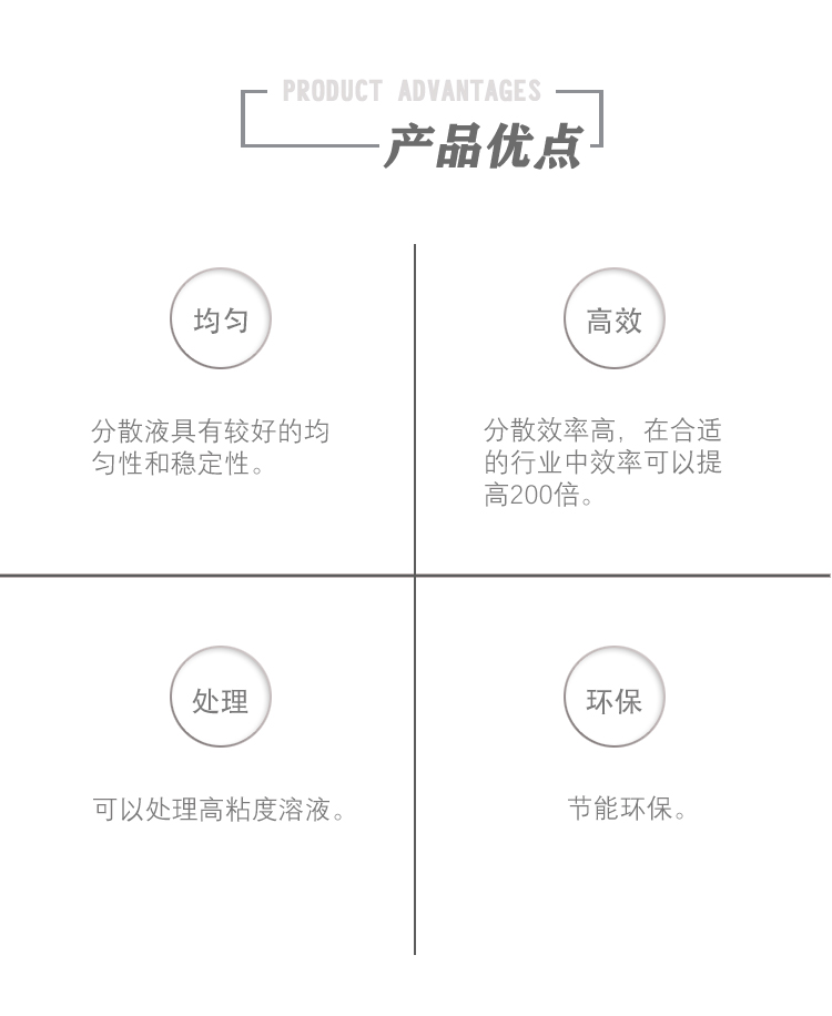 香港35图库图纸大全